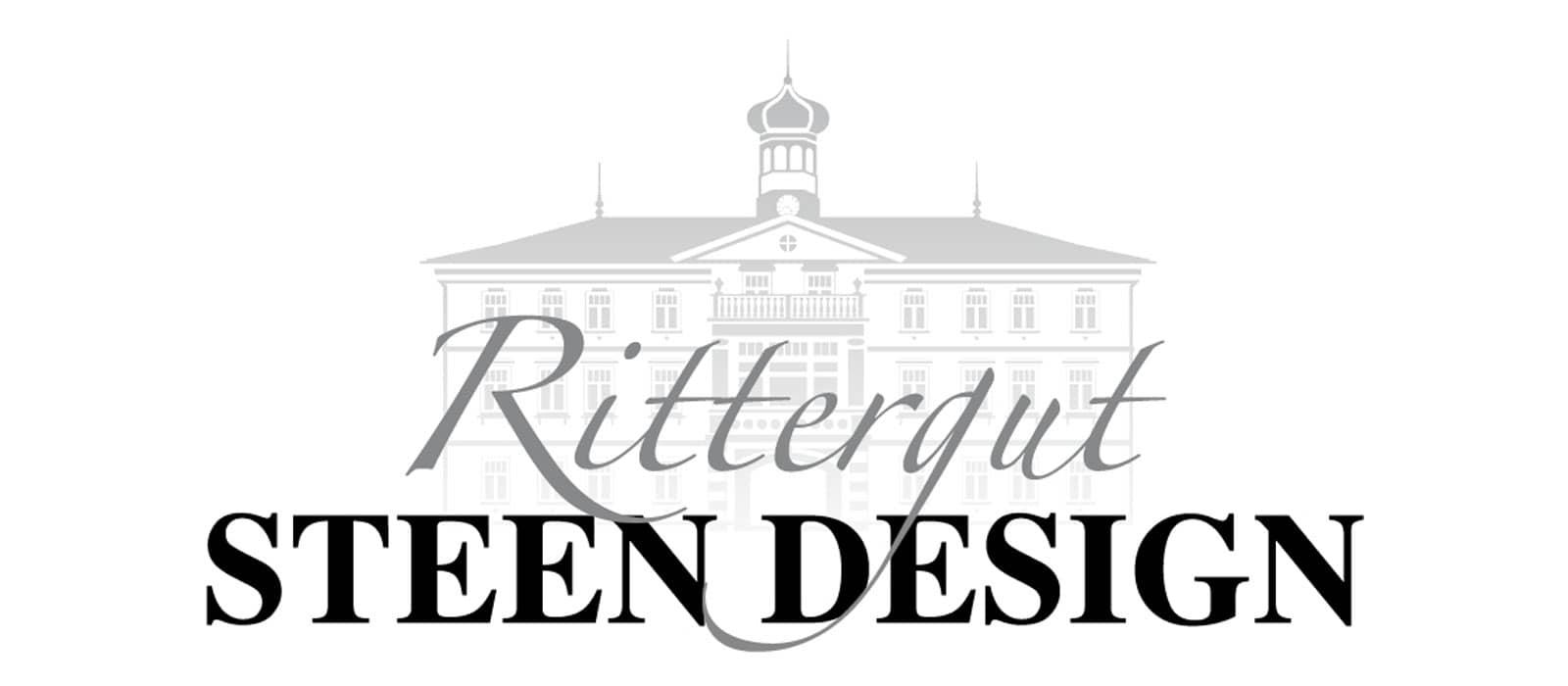 Steen Design