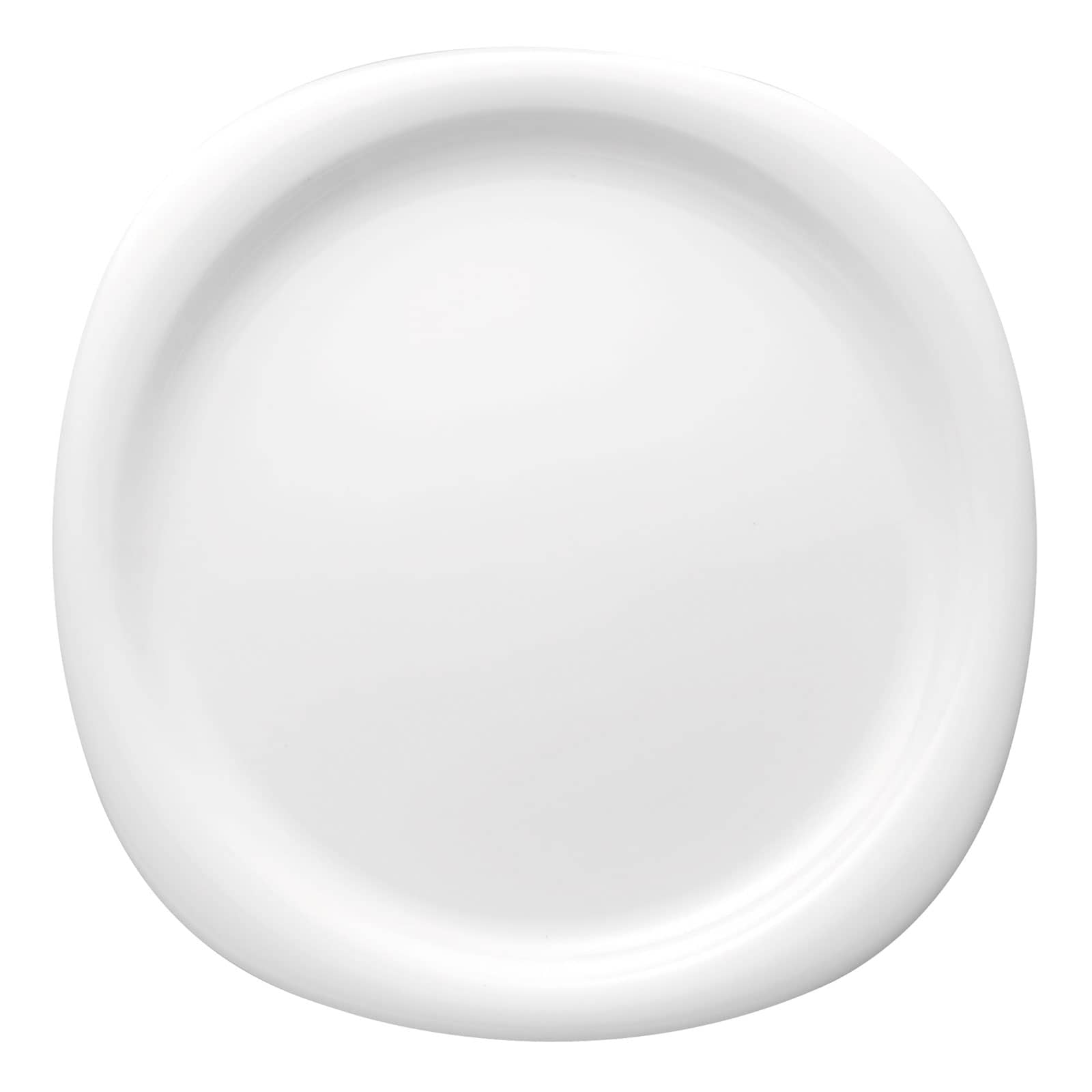 Rosenthal Suomi weiß Speiseteller 28cm