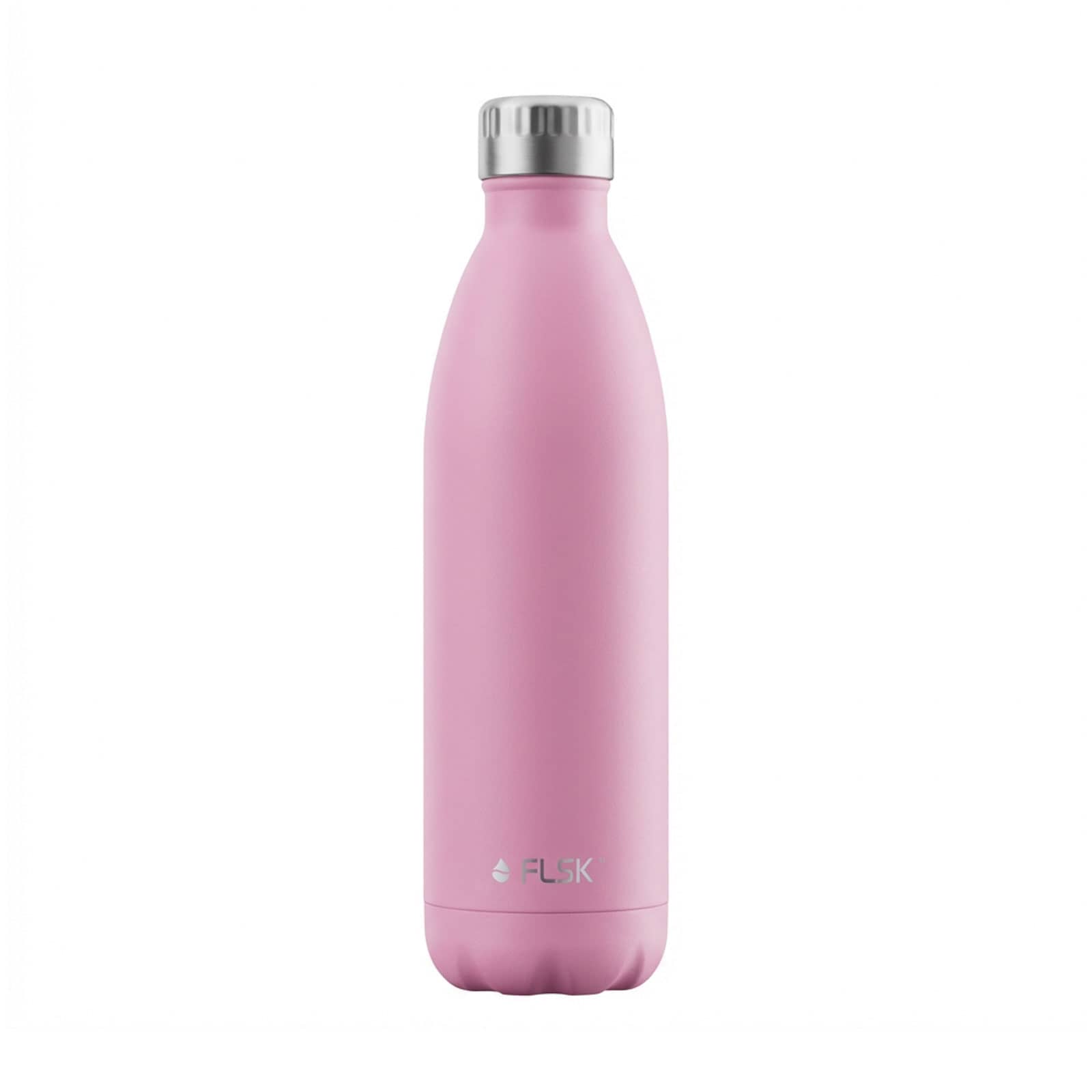 FLSK Premium Isolierflasche 0,50ltr. blossom