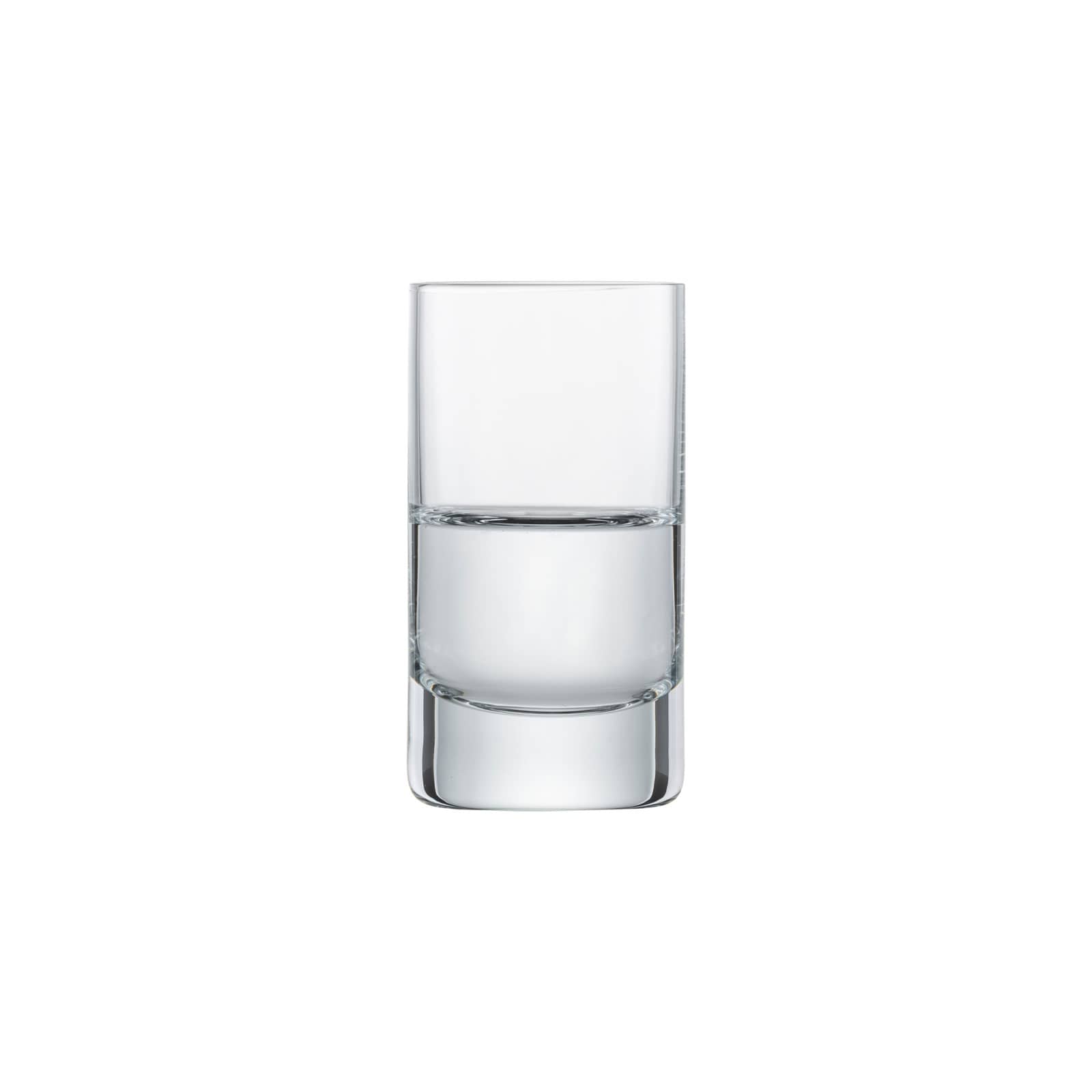 Zwiesel Glas Tavoro Schnaps/Shot 35