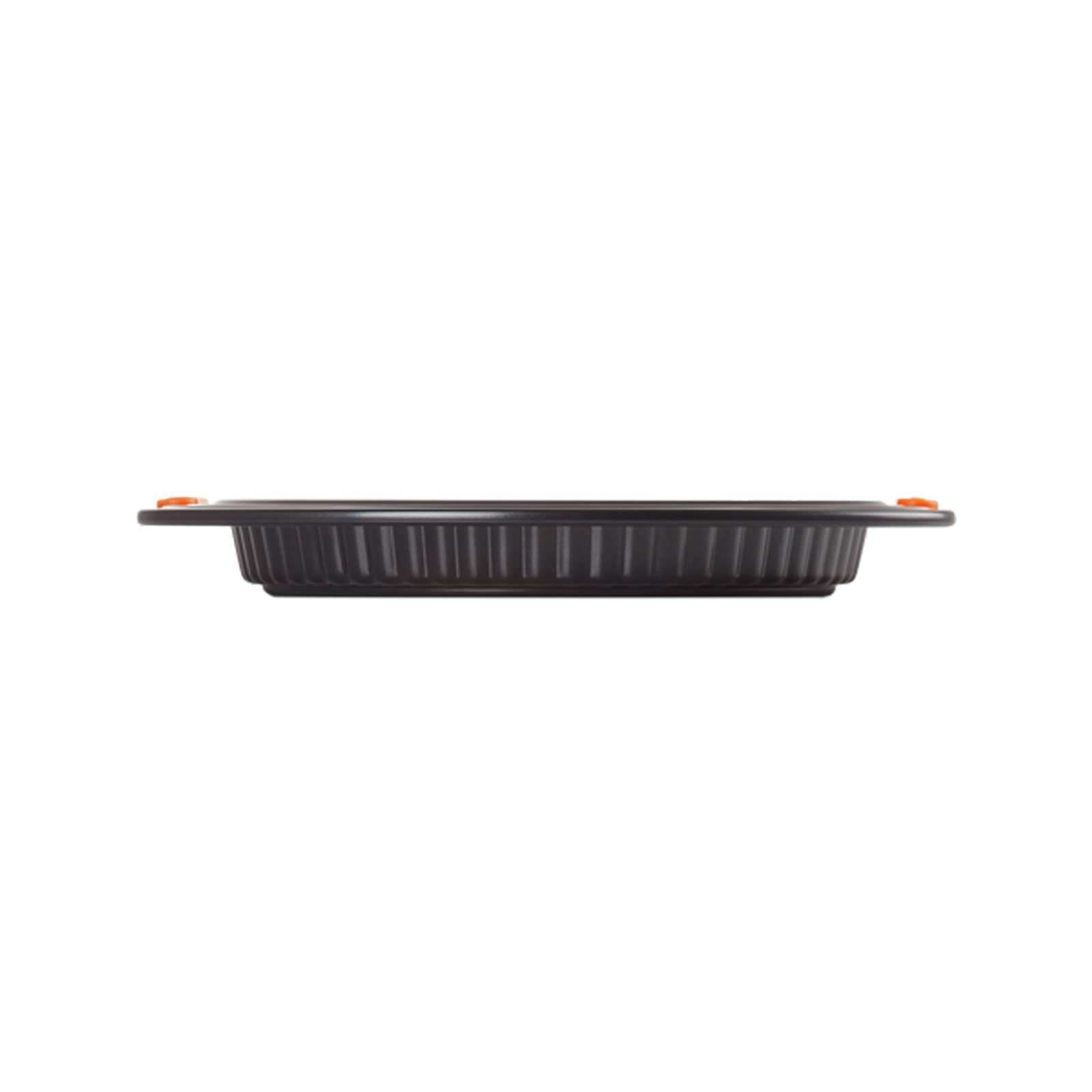 Le Creuset Quiche-/Obstkuchenform 26,0cm antihaft