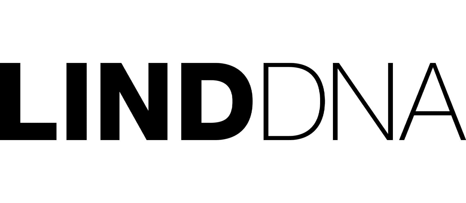 Lind DNA Dänemark