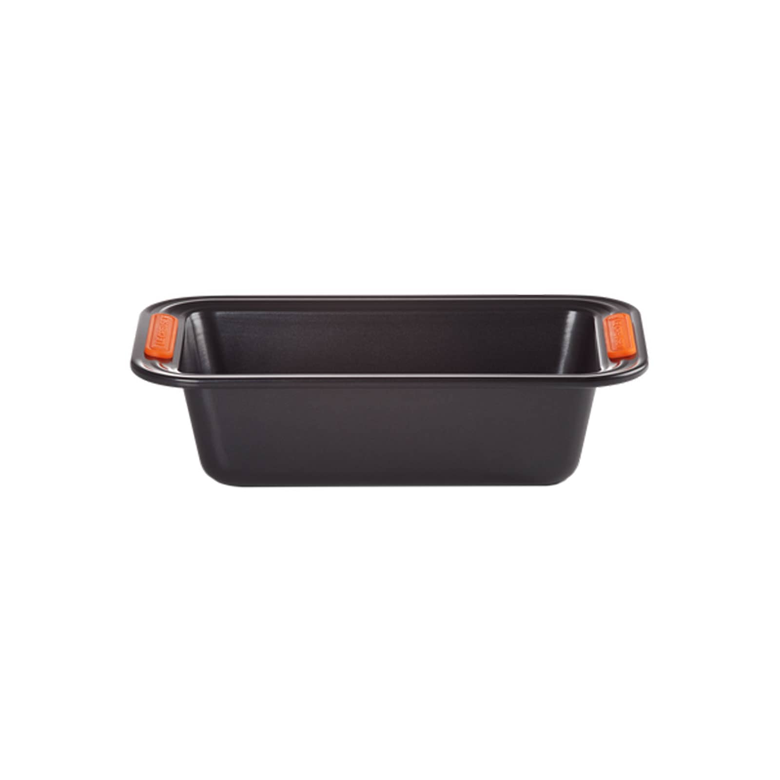 Le Creuset Kastenform 23,5x13,5cm antihaft