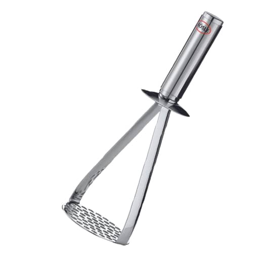 Rösle Kartoffelstampfer  12780