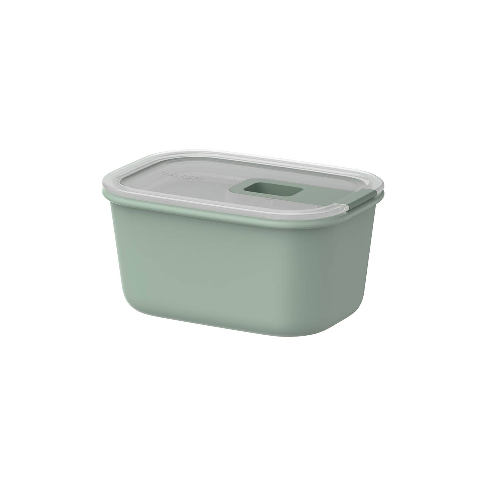 Mepal EasyClip Frischhaltedose 0,45ltr. nordic sage NEU