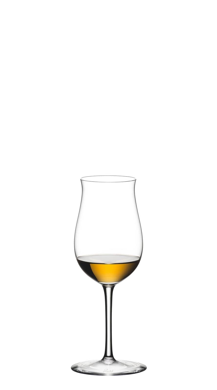 Riedel Sommeliers Cognac VSOP