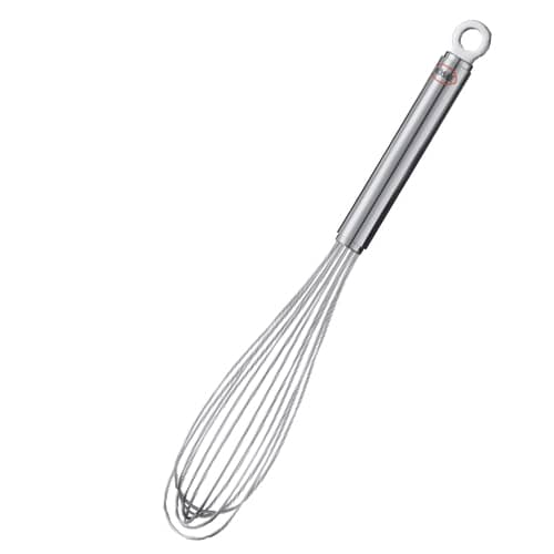 Rösle Becherbesen 27cm  95581