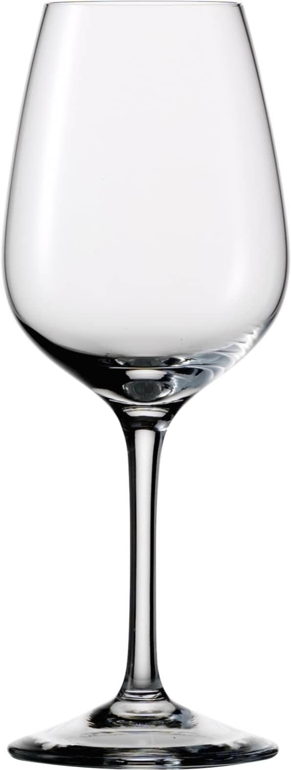 Eisch Superior (Sensis Plus) Weißwein 500/2 25001030
