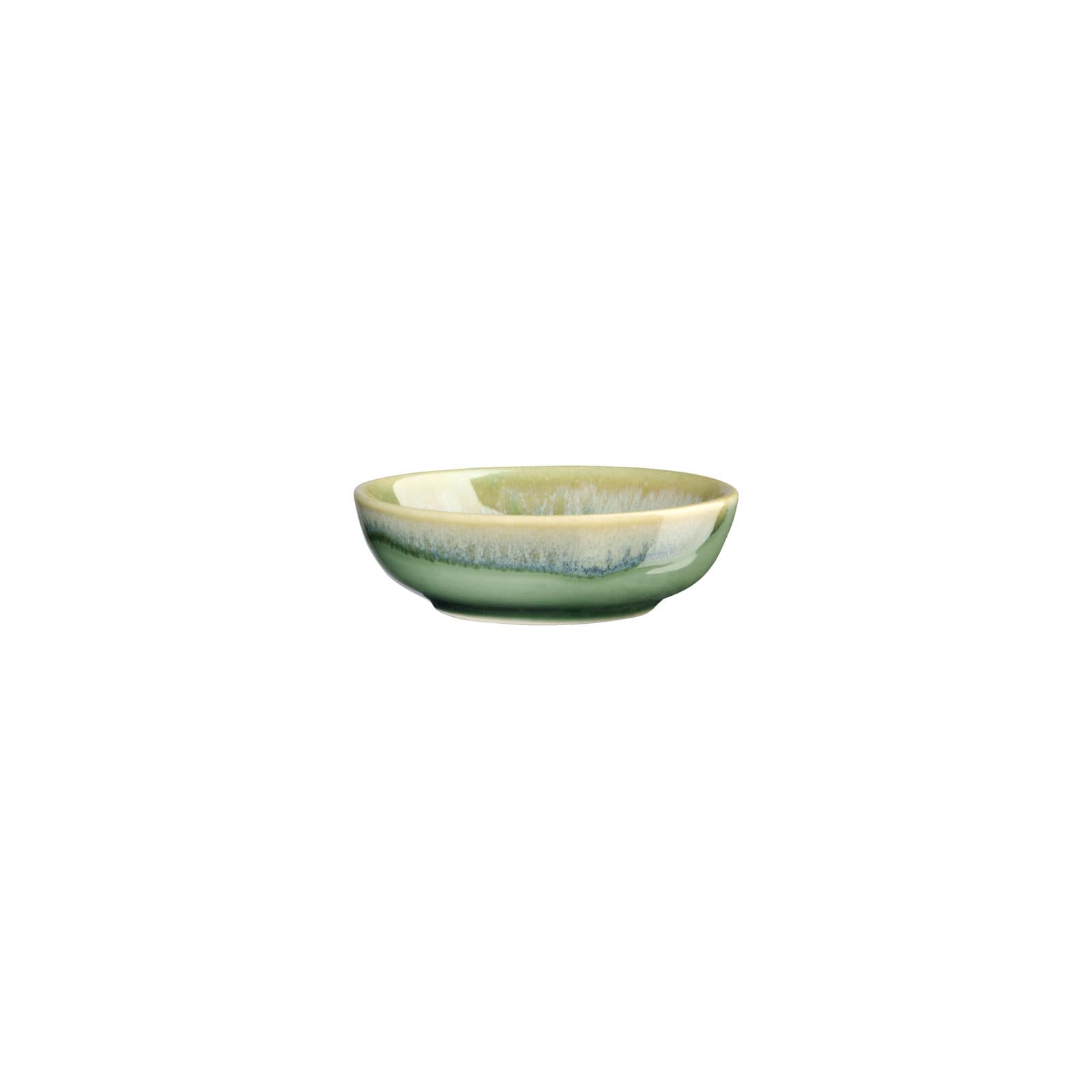 Asa Selection Il Capriccio Schale mini 8cm jade