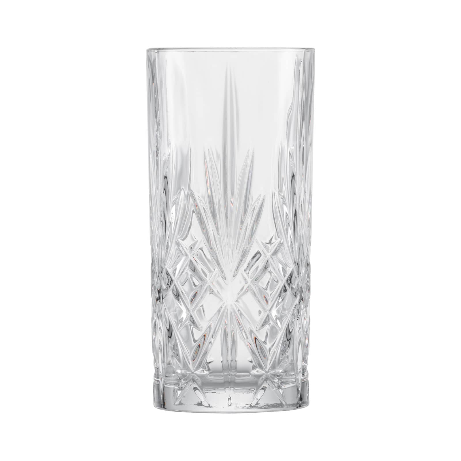 Schott Zwiesel Show Longdrink 79