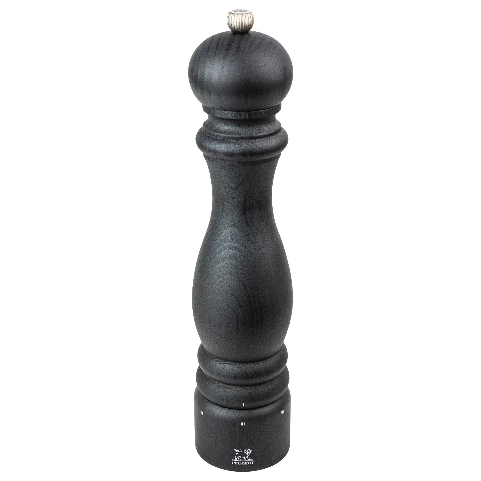 Peugeot Paris Salzmühle U Select Z graphit 30cm