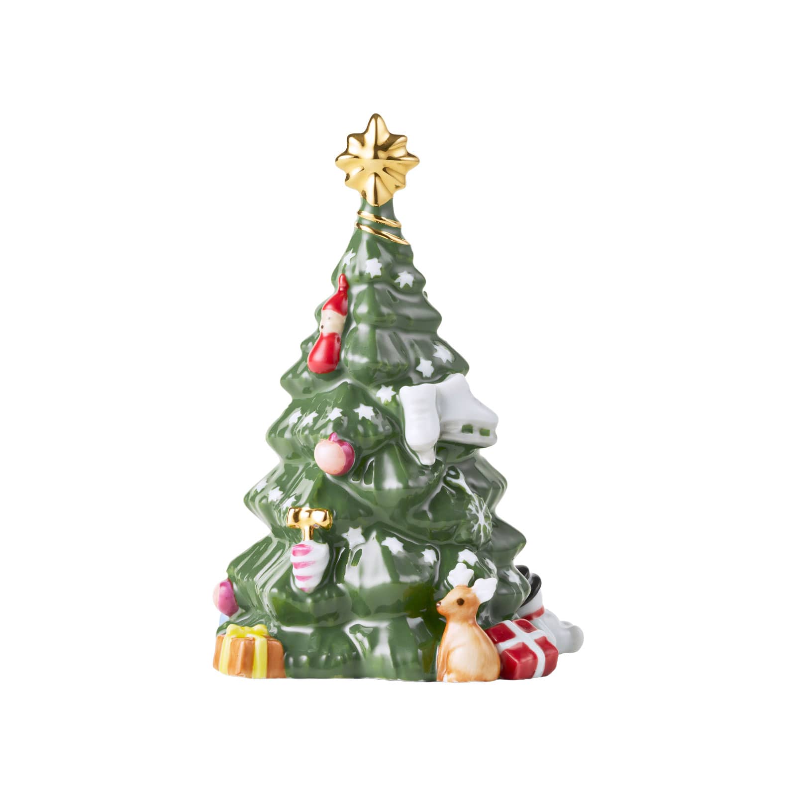Royal Copenhagen Weihnachtsbaum 2026 RC