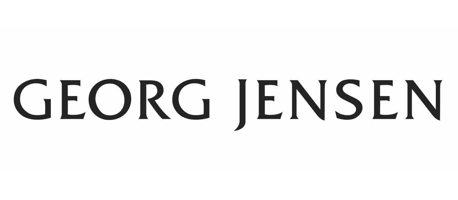 Georg Jensen
