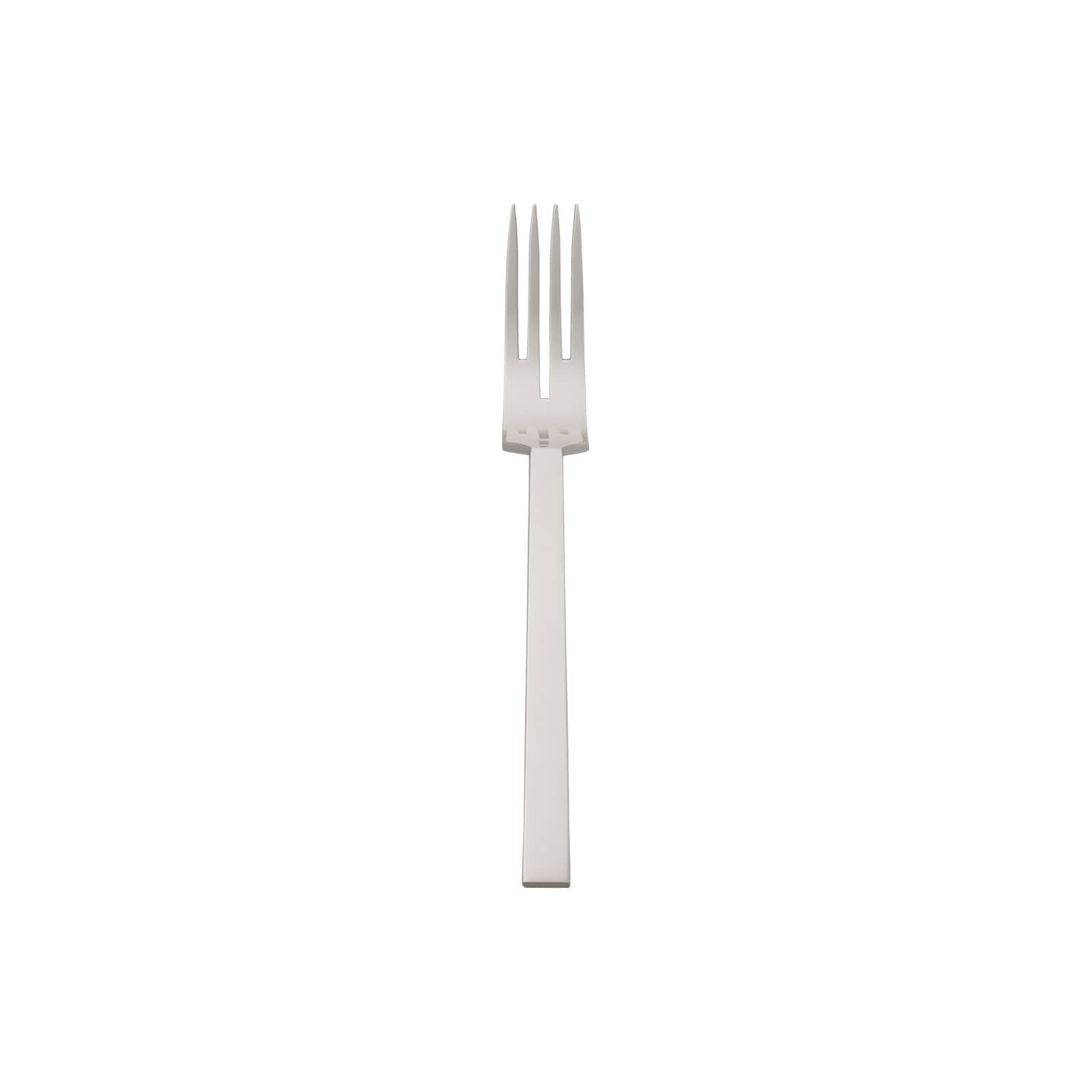 Robbe & Berking Sphinx Fischgabel 150versilbert