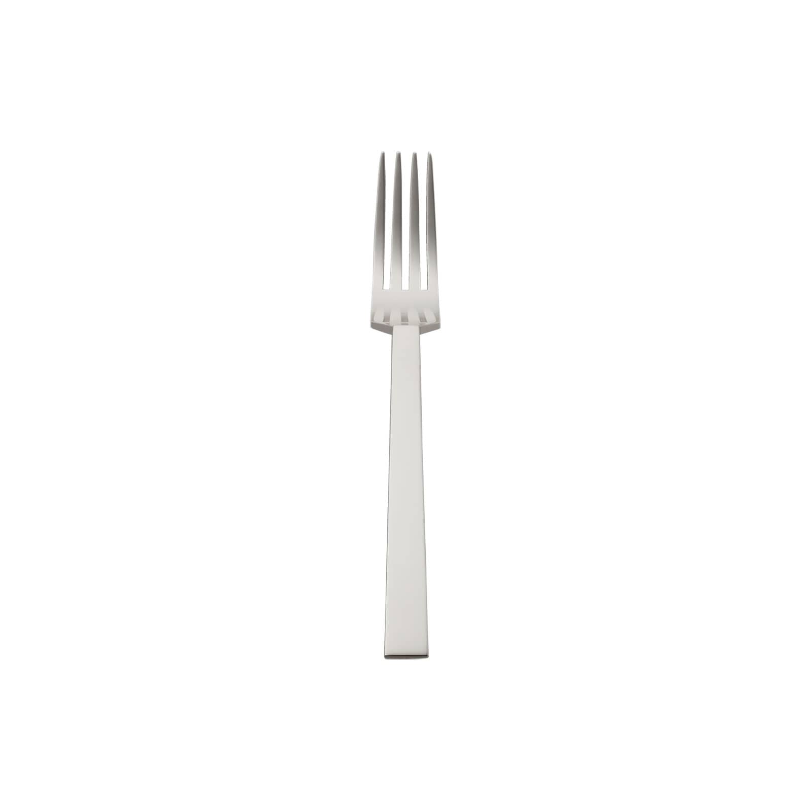 Robbe & Berking Sphinx Dessertgabel 150versilbert