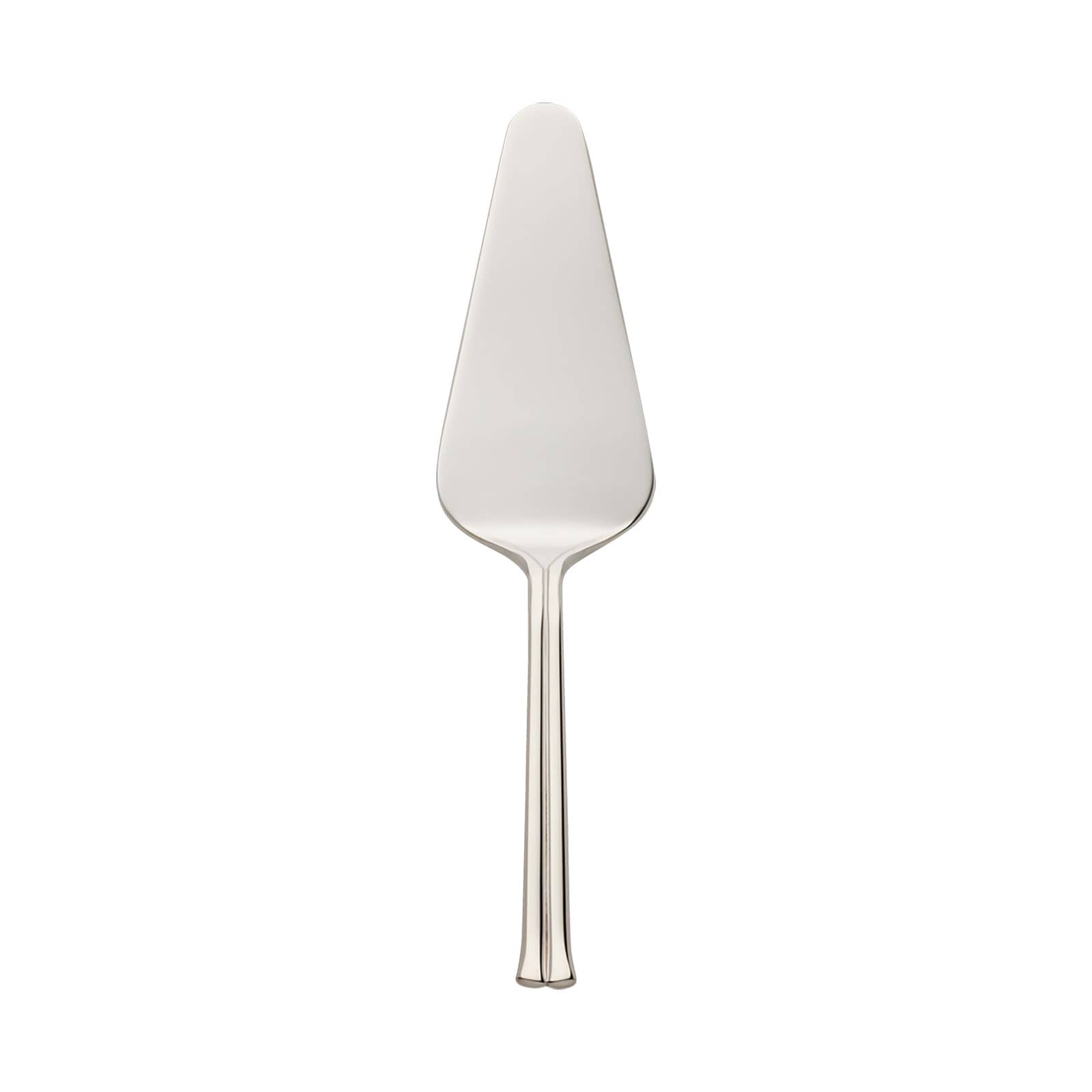 Robbe & Berking Viva Tortenheber 925Silber