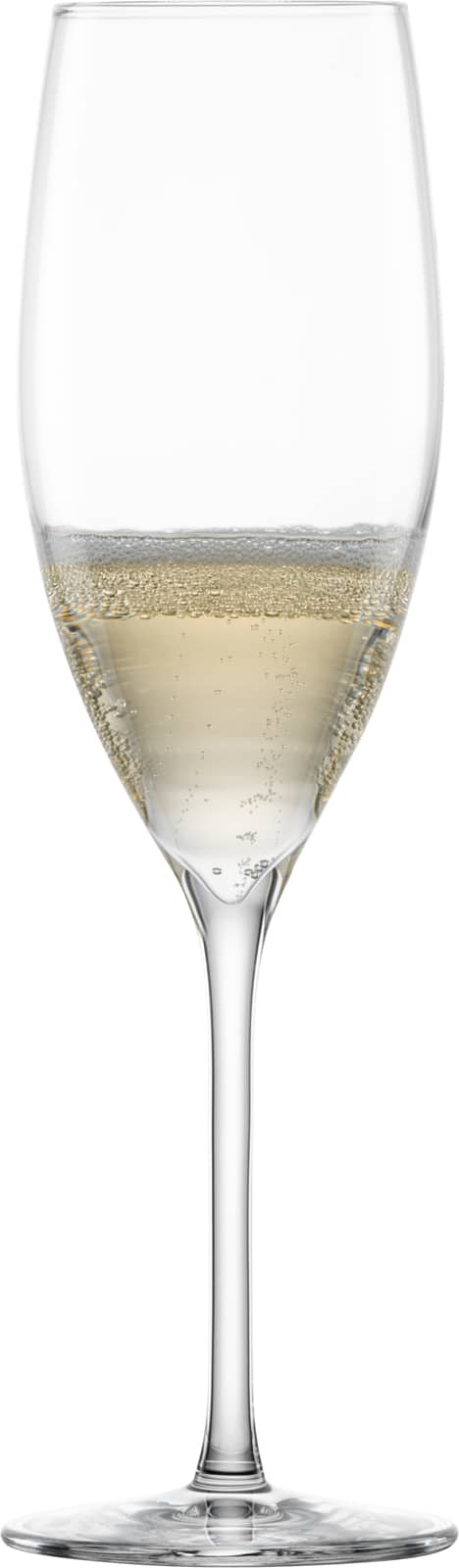 Eisch Superior (Sensis Plus) Champagner 500/77 25001071