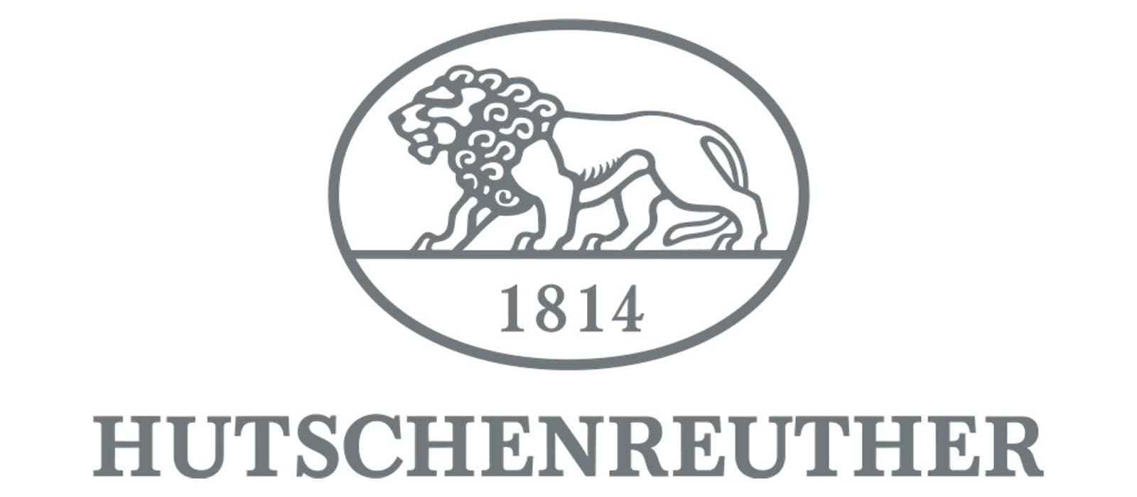 Hutschenreuther