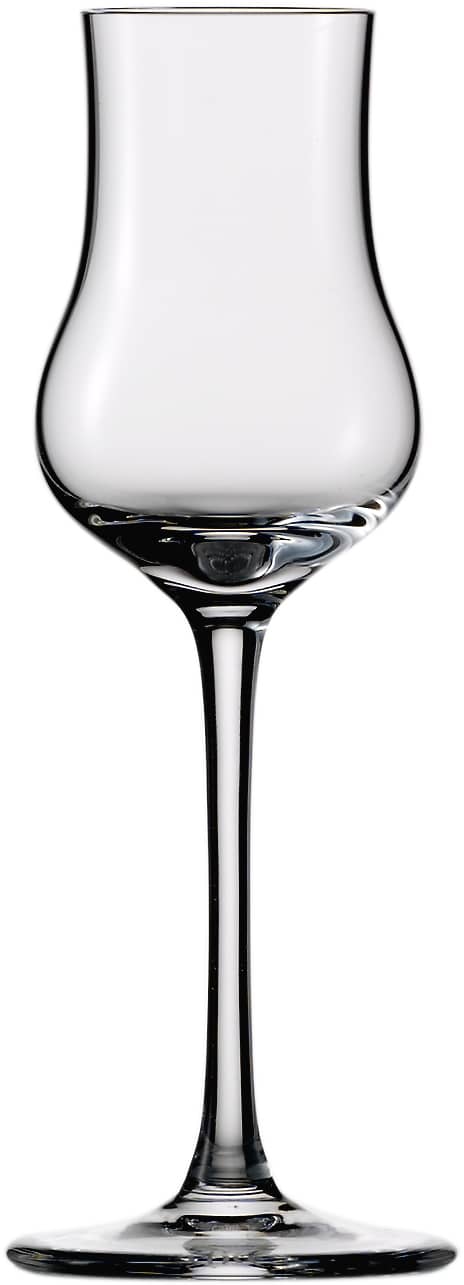 Eisch Jeunesse Obstbrand 514/212