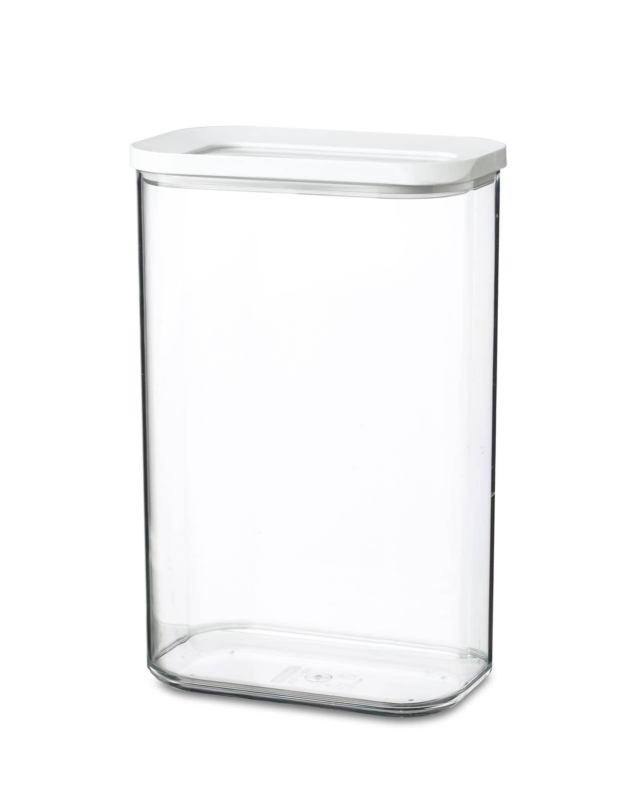 Mepal Modula Vorratsdose 2,00ltr.