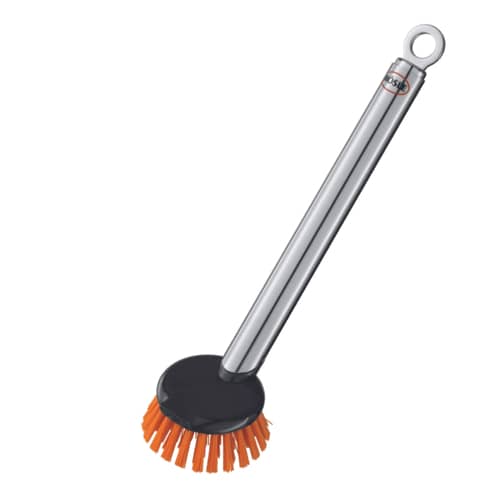 Rösle Spülbürste 24,5cm antibakteriell  12808