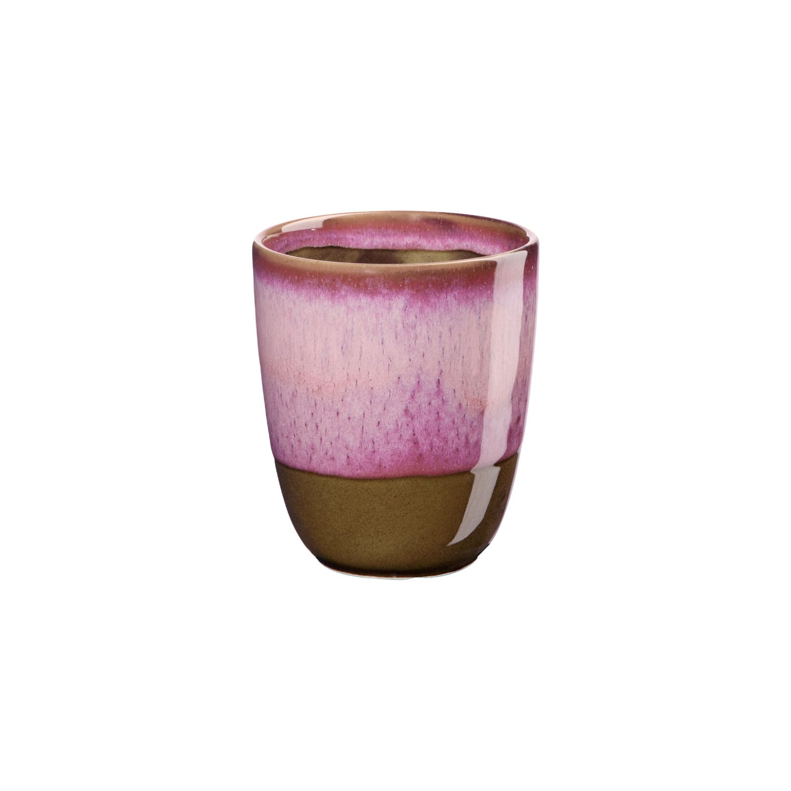 Asa Selection Il Capriccio Becher 0,25ltr. viola