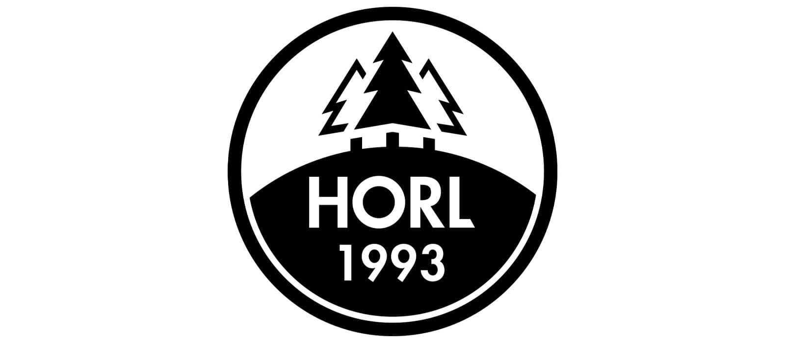 Horl