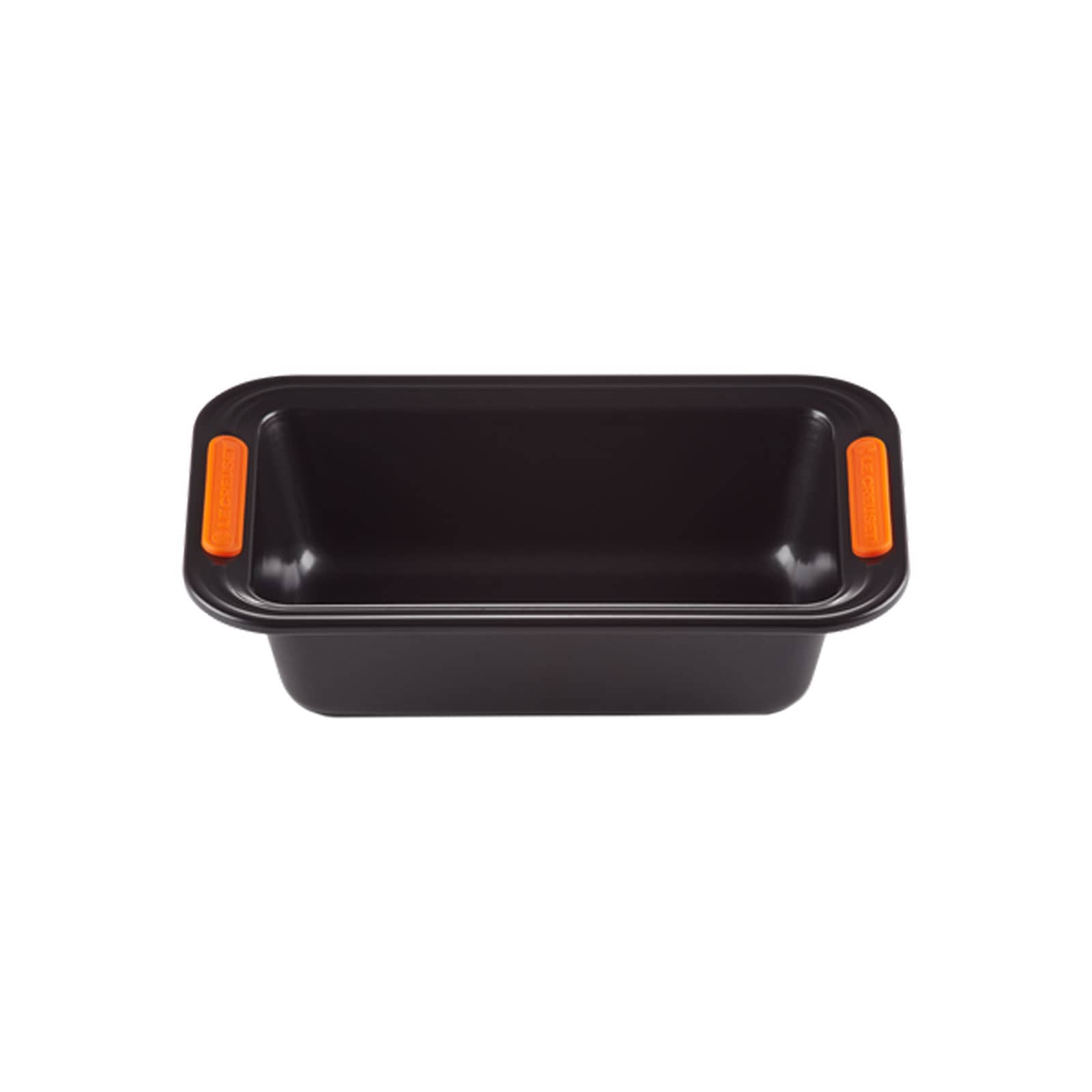 Le Creuset Kastenform 23,5x13,5cm antihaft